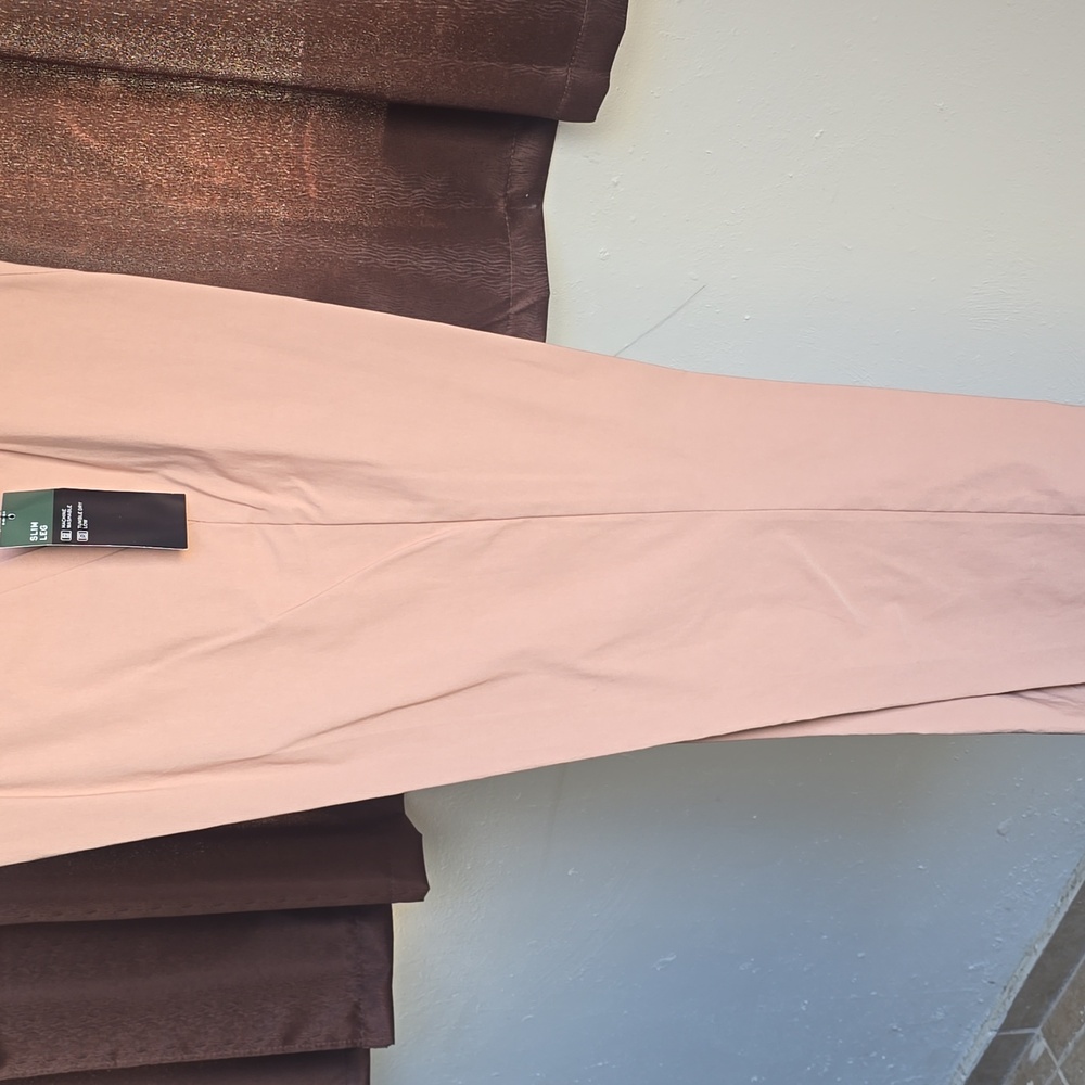 Women's Office Pant